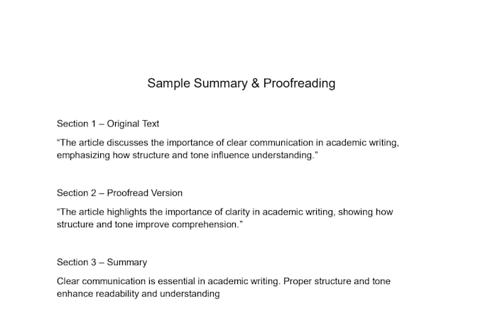 translate and edit your text fast and accurately